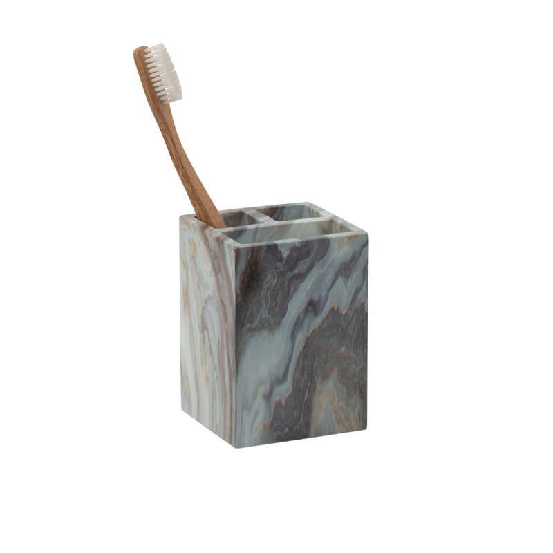 Toothbrush Holder