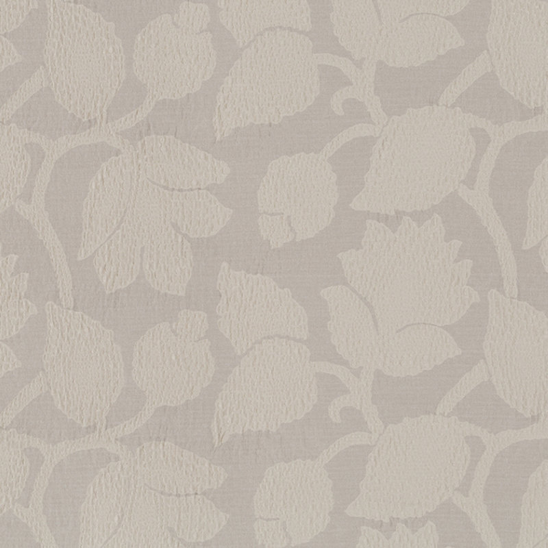 Tissu biophilie, Huître