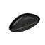Etna 22.8'' L Bathroom Sink-122860989