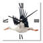 Horloge murale-197088783