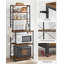 Stroupe Standard-744659306-744659301