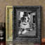 Cadre photo noir 3 pièces 11 "x 14"-1884152675-1884152679-1884152676