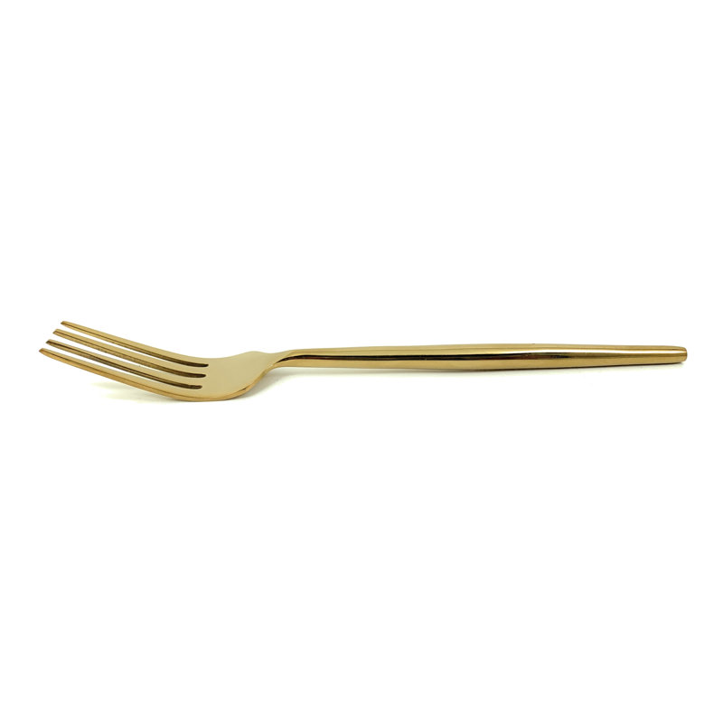 Levante Stainless Steel Dinner Fork