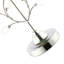 Metal Novelty Lamp