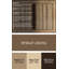 Tapis contemporain gris-2077555788