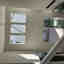 Photos des clients 1 de 2