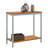 Rectangular Outdoor Buffet & Console Table-791390335-791390321