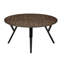 Table basse Rohrsburg