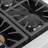 Empava 36" Natural Gas Cooktop
