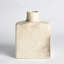 Short Stack Bottle-Reactive Ivory-49510962