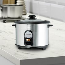 https://assets.wfcdn.com/im/06446521/resize-h210-w210%5Ecompr-r85/1524/152422257/Brentwood+Rice+Cooker+with+Steamer.jpg
