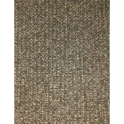 Stonehenge Fabric
