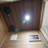 Holaki 1 - Person Indoor Bluetooth Compatible FAR Infrared Sauna in Red Cedar-113429005