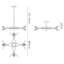Drossett 4 - Light Shaded Chandelier-280099651