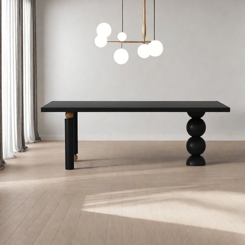 Hunsicker, 29.5"H x 55.1"L x 27.6"W