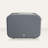 Nordic 2 Slice Toaster-34789250