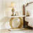 Versatile Entryway Console Table And Sofa Side Table | Gift Idea