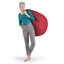 Fauteuil à billes Easy Easy-62525930