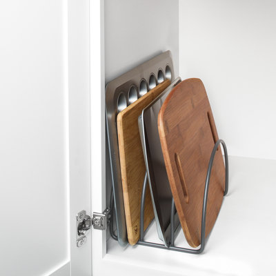 Almodovar Kitchenware Divider