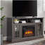 Meuble télé Classic Classic-503638940