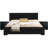 Trent Platform 3-Piece Bedroom Set-1508682038-1508682039