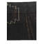 Tapis noir 5 x 8 Pereyra