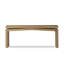 Matthes Console Table-1890822932-1891960522