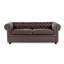 Clackline Sofa-14420081