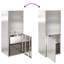 Drop Box-1001570294