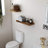 Cothran Floating Shelf-410323437-410323347
