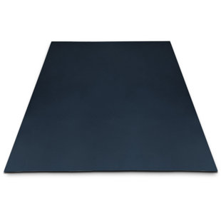 Microfiber Standard Flat Sheet