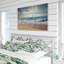 Literie Coastal-1029027381