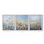 Étude florale II - lot de 3 estampes numériques - prêt à être accroché-107253241-107253247