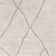 Edesia Argyle Indoor / Outdoor Rug