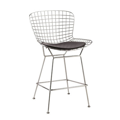 Tabouret de bar 26 po Haggins