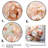 " Perfume Vibrant Elegance II "-1062690871-1062690868