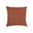 Rustic Orange