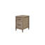 Classeur 2 tiroirs-614090732