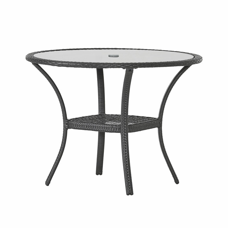 SAN PICO TABLE