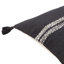  Jeté en polyester Jerimiah-69838524-69838527-99336176