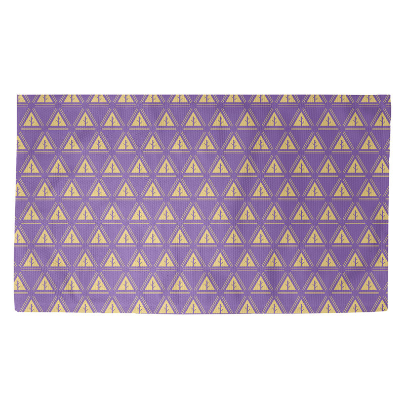 Barbra Geometric Indoor Rug, Rectangle 2' x 3'