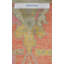 Oushak Rugs One-of-a-Kind Runner 3'1" X 23'1" Area Rug