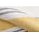 Tapis de zone jaune escape District