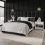 Ensemble de chambre à coucher 3 pièces Caryll-2063910318-2063910313