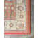 Britannia Floral Indoor Rug
