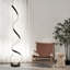131Cm Novelty Floor Lamp-1486429743