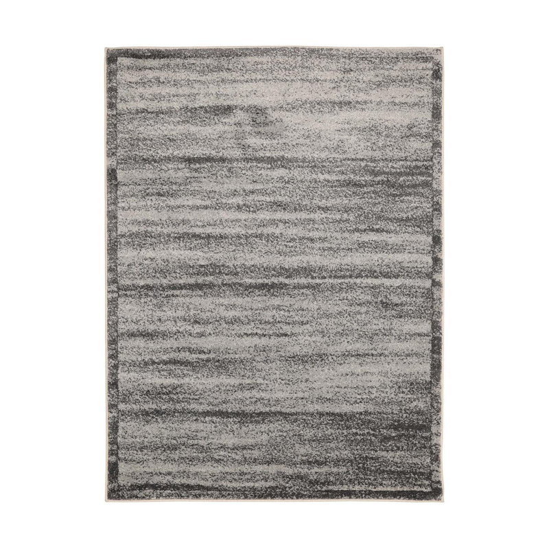 Shianne Oriental Area Rug, Rectangle 120 x 170cm