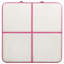 Coppage Inflatable Gymnastics Mat with Pump-514188004-514188001