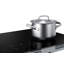 Dacor 36'' W Electric Cooktop
