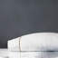 Linea Pillow Case-2126642598-2126642584